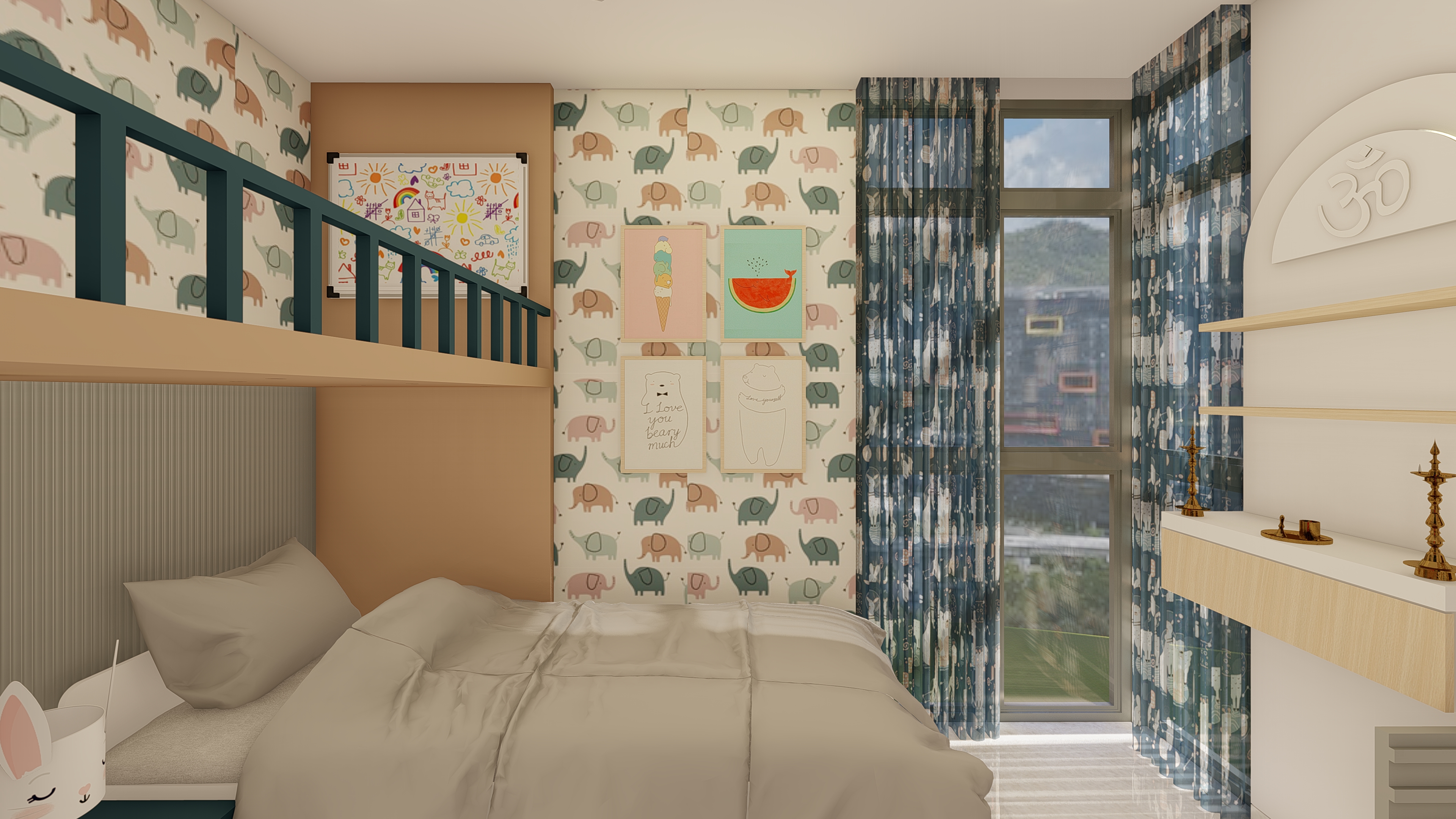 1404r Image 1